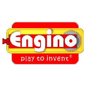 Engino