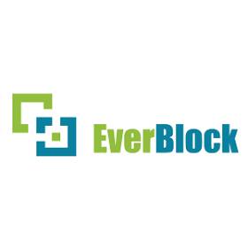 EverBlock
