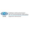ILCE