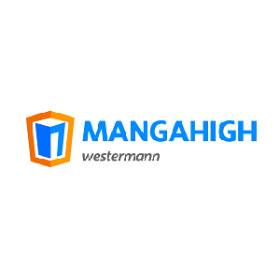 Mangahigh