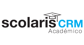 Scolaris_color_600x1600px.jpg