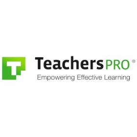 TeachersPro