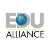 Edu Alliance
