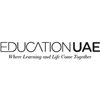 Education UAE