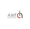 Alef Education