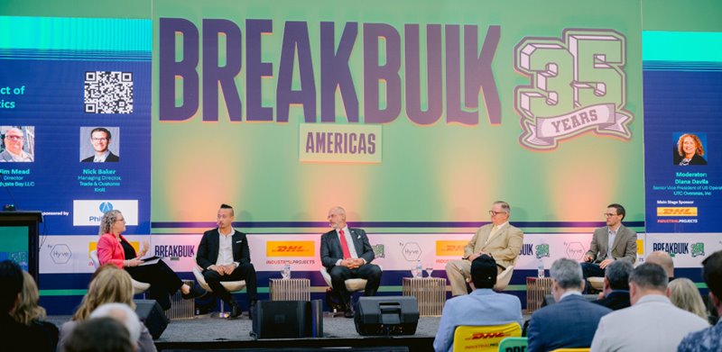 Tariffs: Beyond the Fear Factor