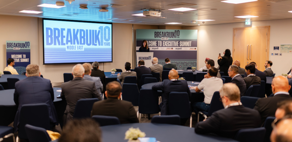 From Disruption to Direction