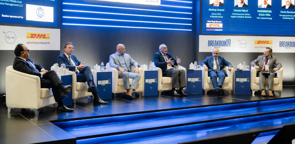 Plans Made at Bedtime, Obsolete by Morning