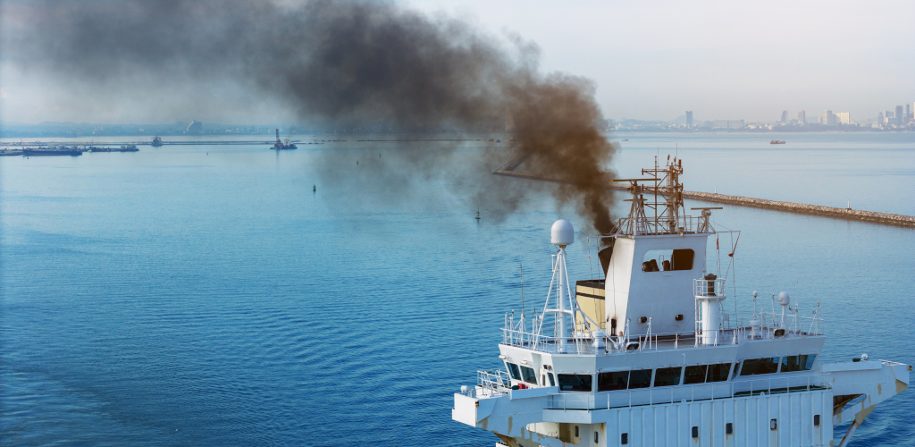 CBAM Shakes Up Global Trade