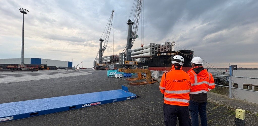 Global Outlook 2026: Shifting Opportunities