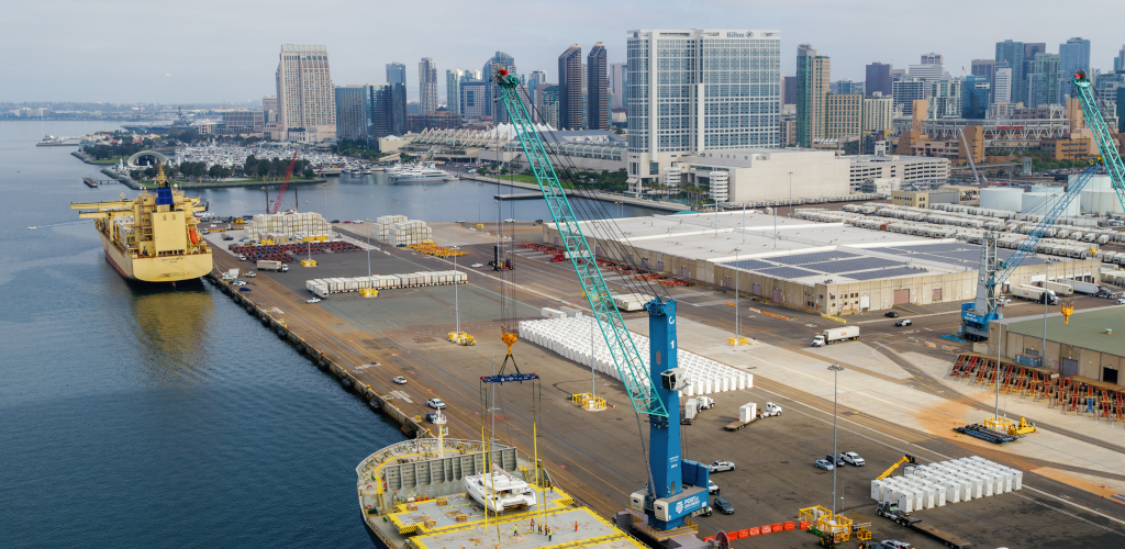 Playing by the Rules: Incoterms and Customs Reality