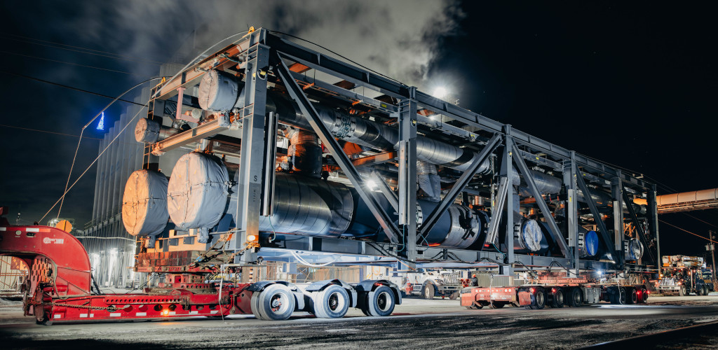 Global Outlook 2026: Tech Talk