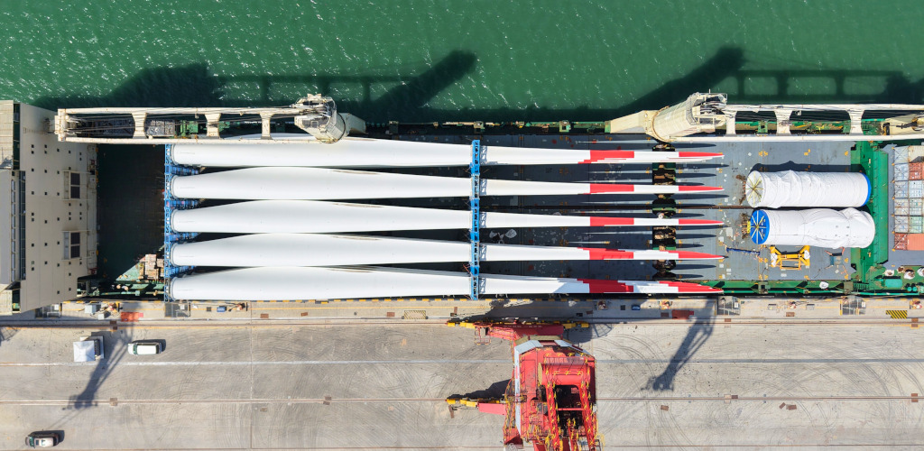 Global Outlook 2026: Why Your Region Rocks!