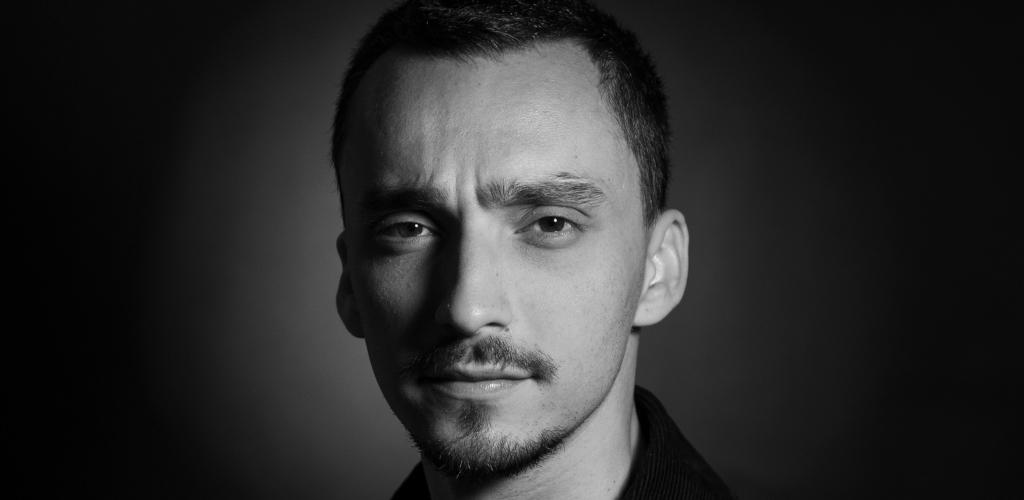 How To Shoot Better Drone Footage