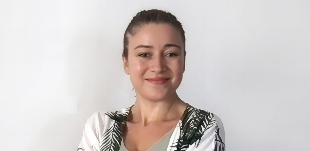 How To Make AI Work at Scale in Logistics Operations