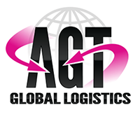 AGT Global Logistics