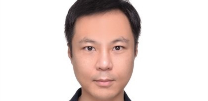 Trade Talk with Andy Zhuang