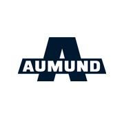 Aumund Corporation