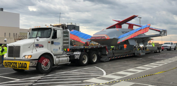 Readiness, Resources and Timing for Project Logistics