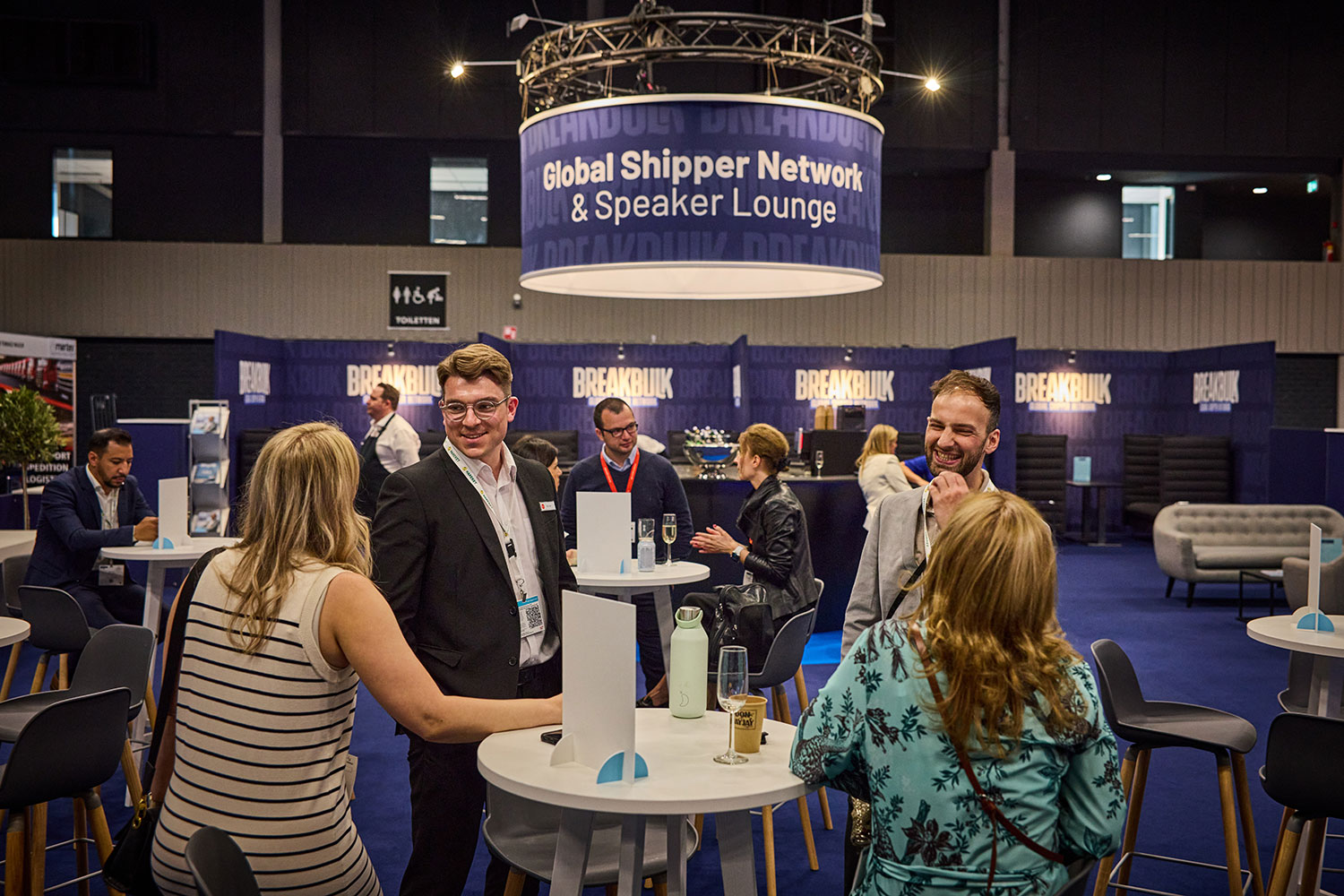 Breakbulk Events Breakbulk Breakbulk Events Breakbulk