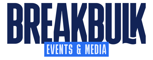 (c) Breakbulk.com