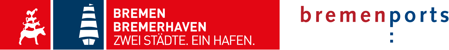 Bremenports GmbH & Co. KG