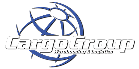 Cargo Group LLC