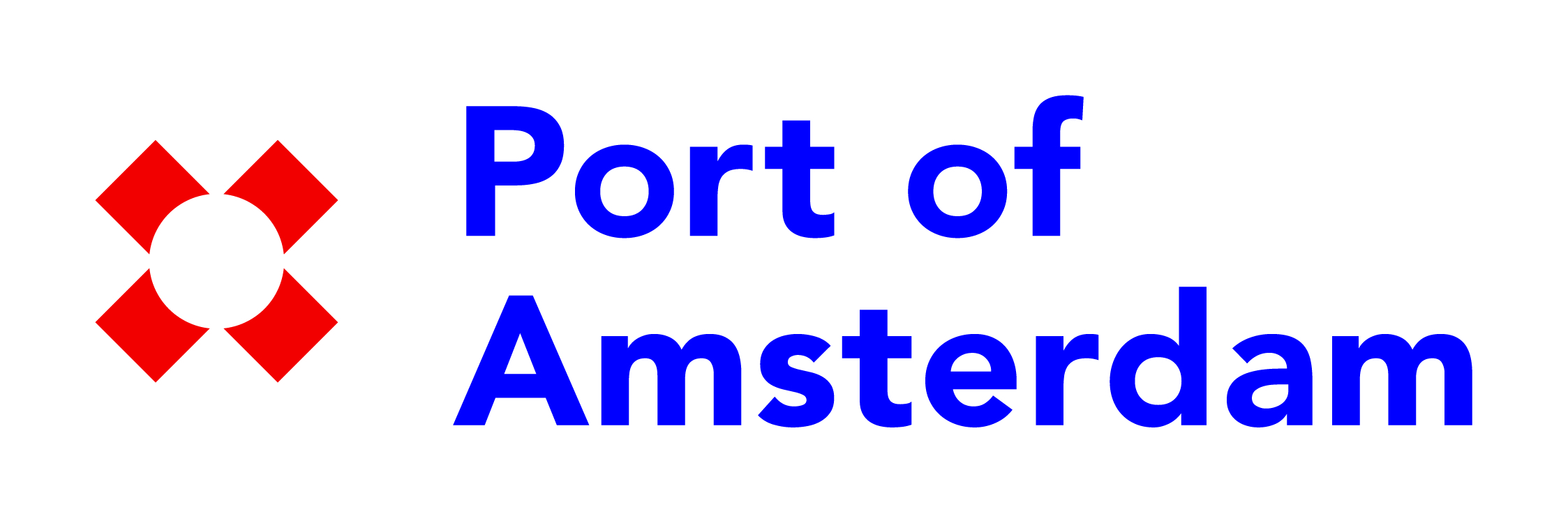 Port of Amsterdam