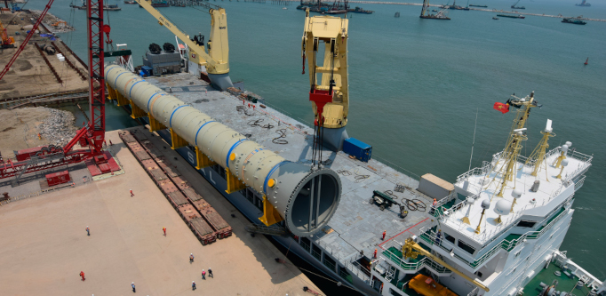 Preparing for a Tech-Driven Future