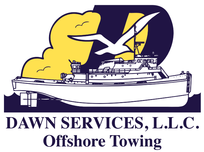 Dawn Services LLC