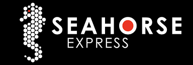 Seahorse Express