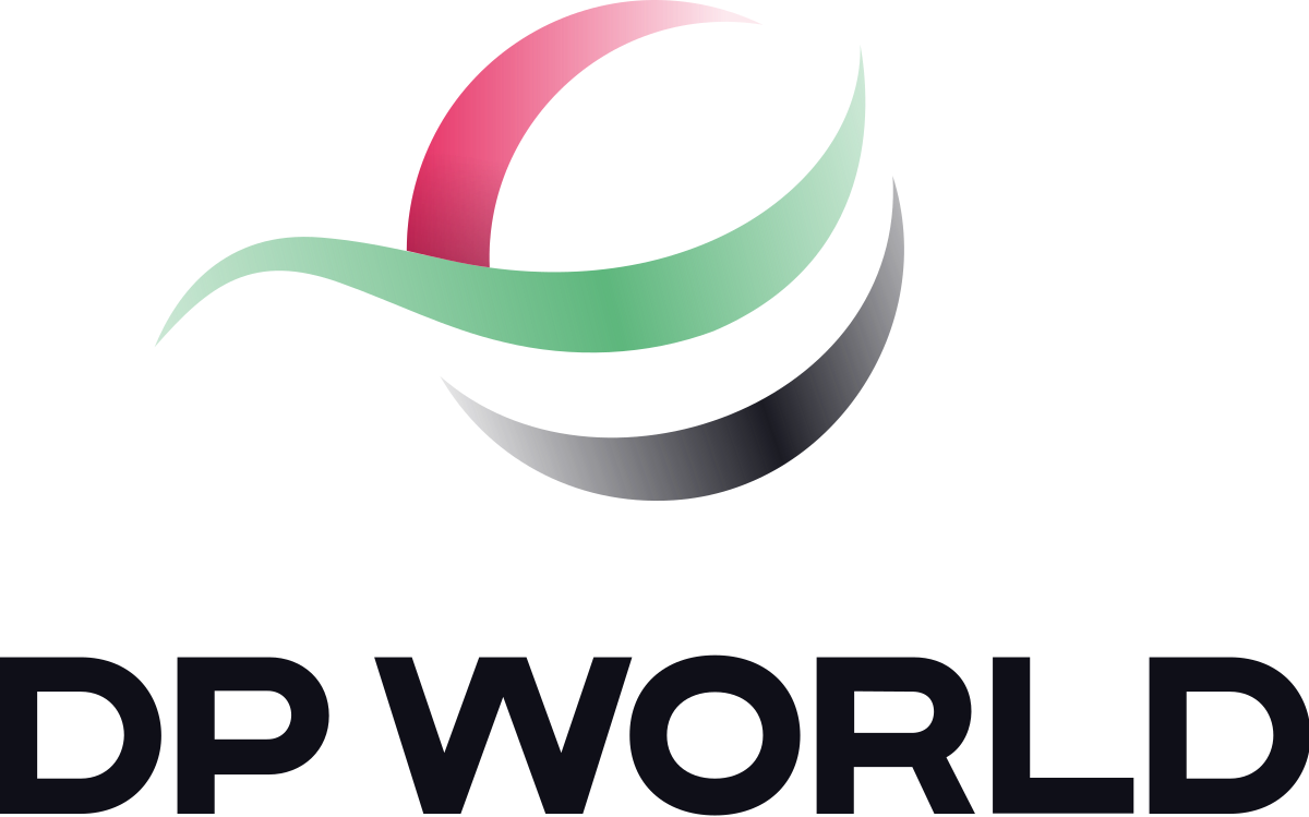 DP World FZE