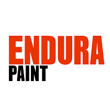 Endura Paint