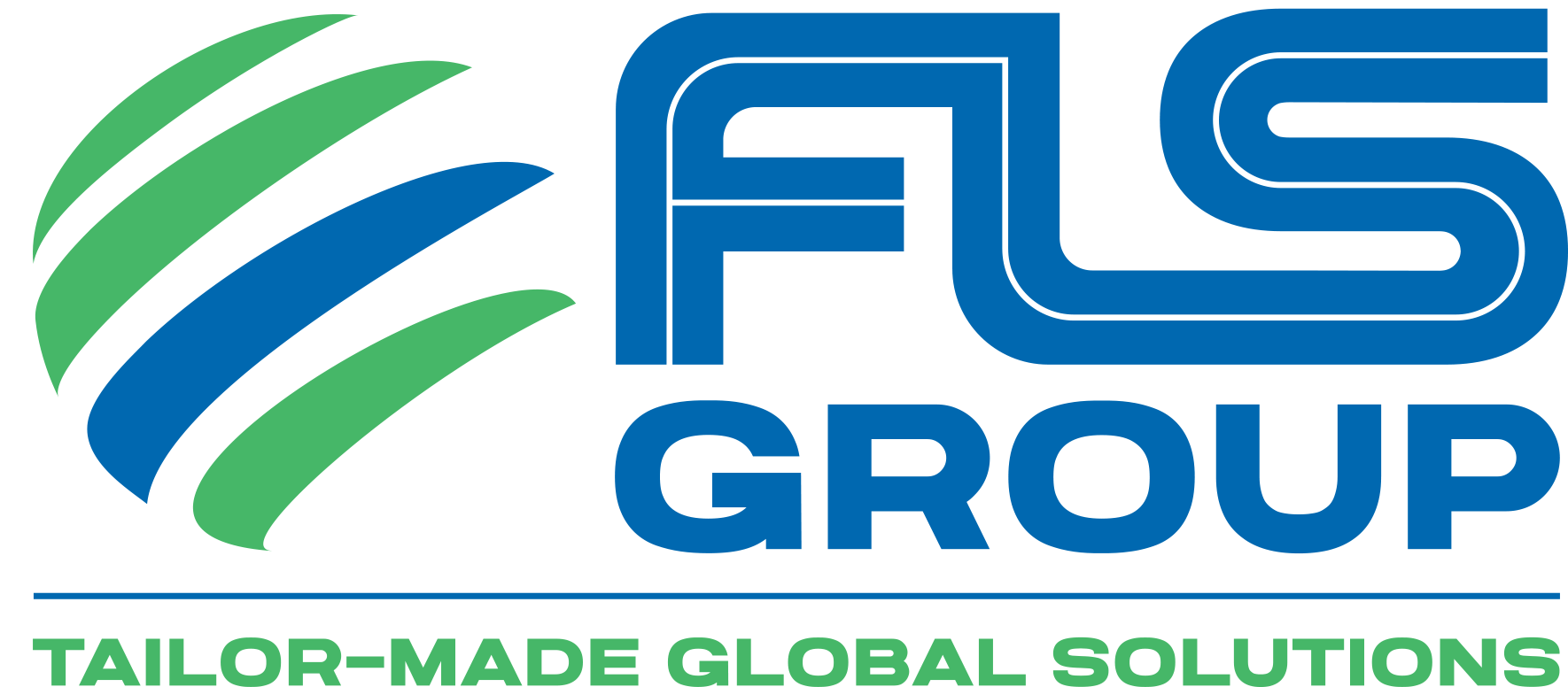 FLS Group | Breakbulk Americas