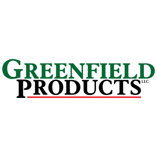 Greenfield Products