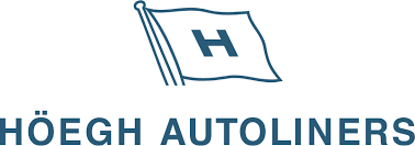 Höegh Autoliners