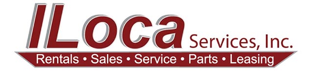 Iloca Services, Inc.