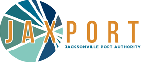 Jacksonville Port Authority