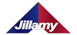 Jillamy
