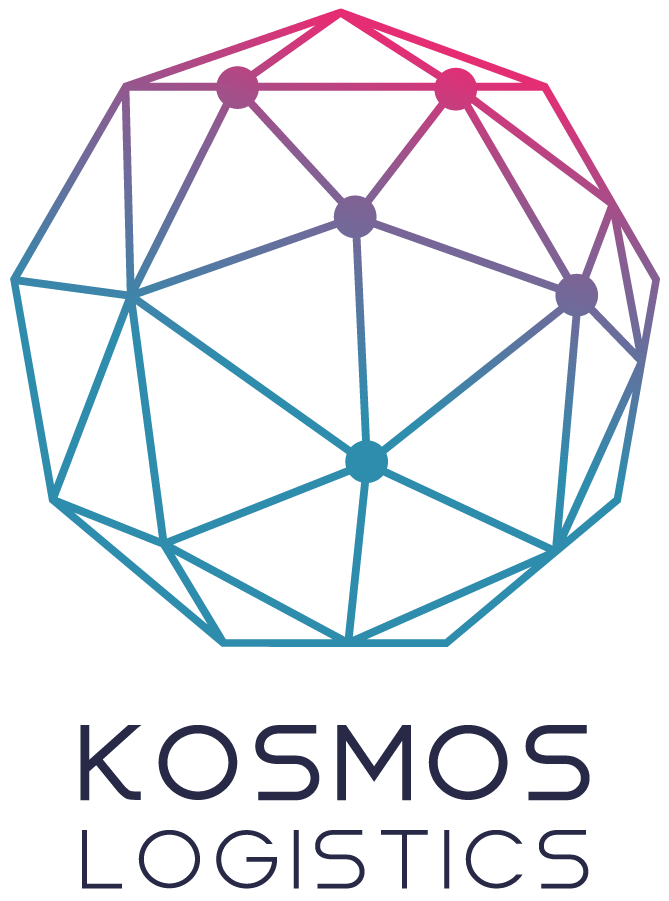 Kosmos Logistics Inc.