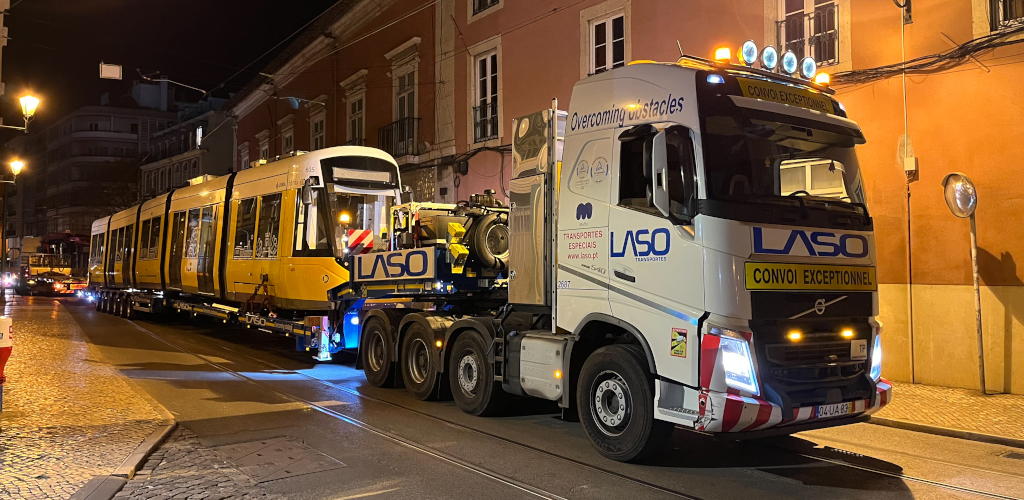 Iberian Blackout: A “Wake-Up Call for Europe”