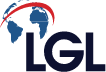 Liberty Global Logistics LLC