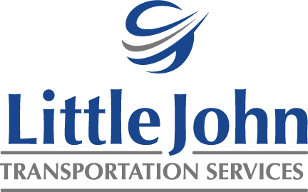 Little John Transportation