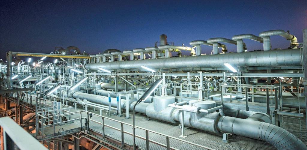 Industry News & Market Insights Breakbulk Events & Media Breakbulk