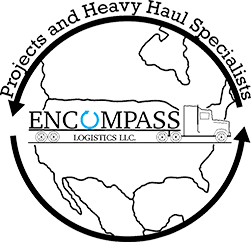 Encompass Logistics LLC