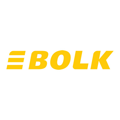 Bolk Transport B.V. Bolk Transport B.V.