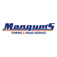 Mangum’s Transportation Solutions, Inc.