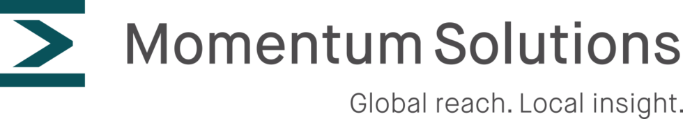 Momentum Solutions