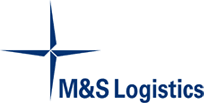 M&S Logistics LTD