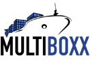 Multiboxx Ltd